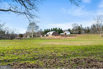 0 Cobb Hill Lane, Pottstown, PA 19465 - Photo 5