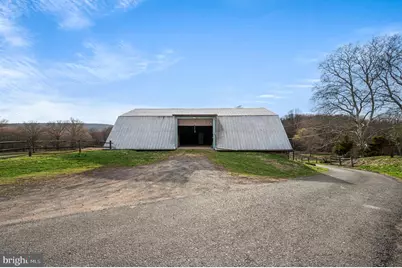 0 Cobb Hill Lane, Pottstown, PA 19465 - Photo 7