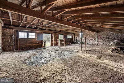 0 Cobb Hill Lane, Pottstown, PA 19465 - Photo 23