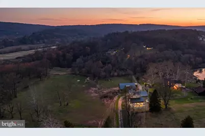 0 Cobb Hill Lane, Pottstown, PA 19465 - Photo 1