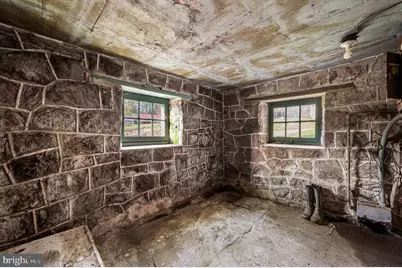 0 Cobb Hill Lane, Pottstown, PA 19465 - Photo 19