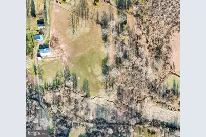 0 Cobb Hill Lane, Pottstown, PA 19465 - Photo 27