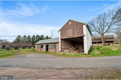 0 Cobb Hill Lane, Pottstown, PA 19465 - Photo 25