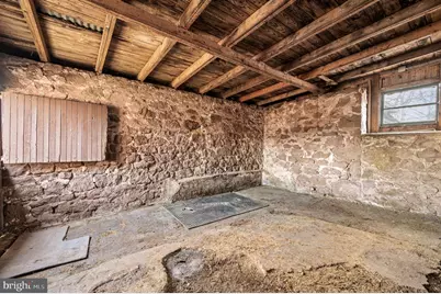 0 Cobb Hill Lane, Pottstown, PA 19465 - Photo 17