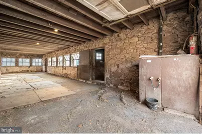 0 Cobb Hill Lane, Pottstown, PA 19465 - Photo 15