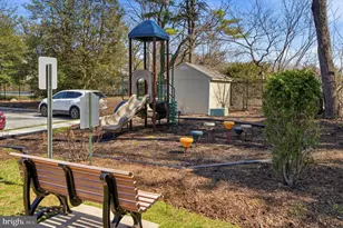 207 Walnut Hill Rd, West Chester, PA 19382 - Photo 11