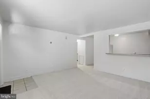 207 Walnut Hill Rd, West Chester, PA 19382 - Photo 5