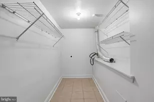 207 Walnut Hill Rd, West Chester, PA 19382 - Photo 9