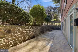 207 Walnut Hill Rd, West Chester, PA 19382 - Photo 3