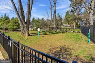 207 Walnut Hill Rd, West Chester, PA 19382 - Photo 13