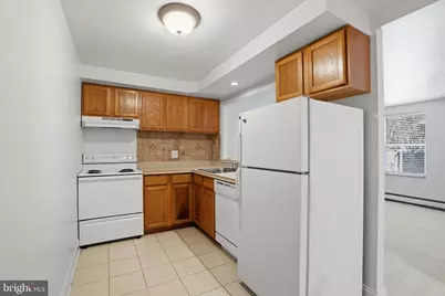 207 Walnut Hill Road #B1, West Chester, PA 19382 - Photo 7