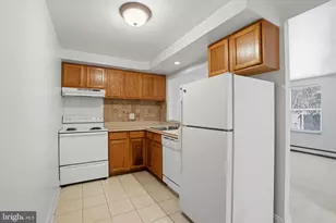 207 Walnut Hill Rd, West Chester, PA 19382 - Photo 7