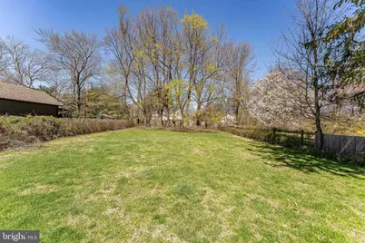 537 Red Fox Lane, Wayne, PA 19087 - Photo 37