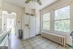 537 Red Fox Ln, Wayne, PA 19087 - Photo 13