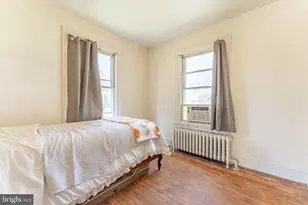 537 Red Fox Ln, Wayne, PA 19087 - Photo 21