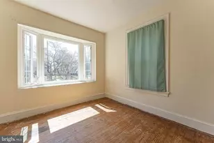 537 Red Fox Ln, Wayne, PA 19087 - Photo 17