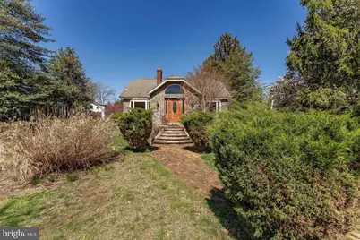 537 Red Fox Lane, Wayne, PA 19087 - Photo 3