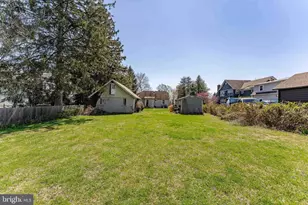 537 Red Fox Ln, Wayne, PA 19087 - Photo 39