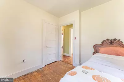 537 Red Fox Lane, Wayne, PA 19087 - Photo 23