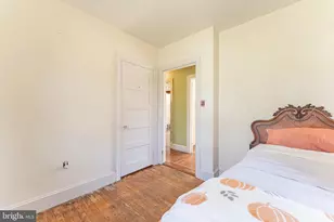 537 Red Fox Ln, Wayne, PA 19087 - Photo 23