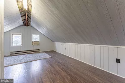 537 Red Fox Lane, Wayne, PA 19087 - Photo 33
