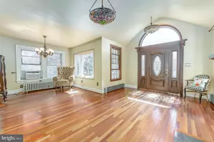 537 Red Fox Ln, Wayne, PA 19087 - Photo 7