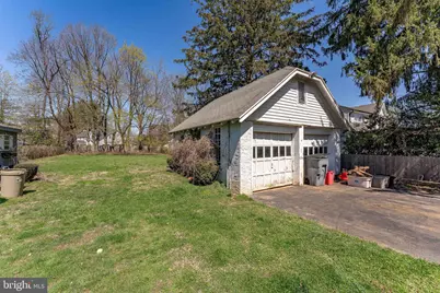 537 Red Fox Lane, Wayne, PA 19087 - Photo 41