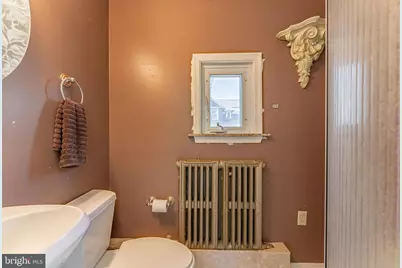 537 Red Fox Lane, Wayne, PA 19087 - Photo 27