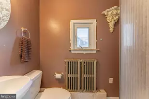 537 Red Fox Ln, Wayne, PA 19087 - Photo 27