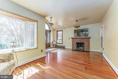 537 Red Fox Lane, Wayne, PA 19087 - Photo 11