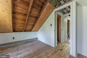 537 Red Fox Ln, Wayne, PA 19087 - Photo 31