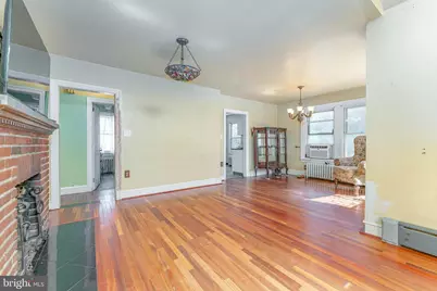 537 Red Fox Lane, Wayne, PA 19087 - Photo 9