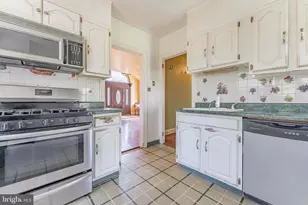 537 Red Fox Ln, Wayne, PA 19087 - Photo 15