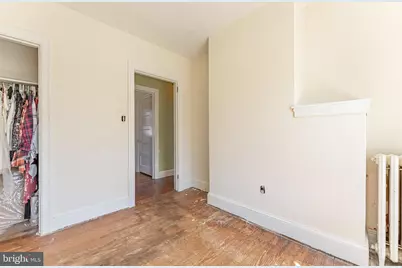 537 Red Fox Lane, Wayne, PA 19087 - Photo 19