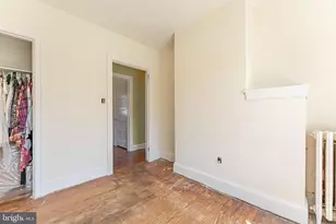 537 Red Fox Ln, Wayne, PA 19087 - Photo 19