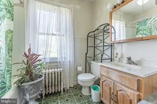 537 Red Fox Ln, Wayne, PA 19087 - Photo 25