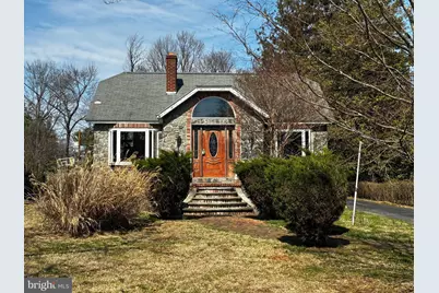 537 Red Fox Lane, Wayne, PA 19087 - Photo 1