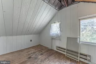 537 Red Fox Ln, Wayne, PA 19087 - Photo 29