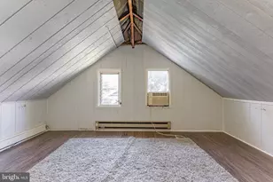 537 Red Fox Ln, Wayne, PA 19087 - Photo 35