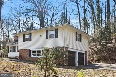 542 Upper Weadley Road, Wayne, PA 19087 - Photo 5