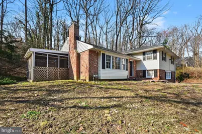 542 Upper Weadley Road, Wayne, PA 19087 - Photo 3