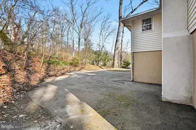 542 Upper Weadley Road, Wayne, PA 19087 - Photo 43