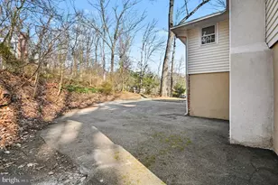 542 Upper Weadley Rd, Wayne, PA 19087 - Photo 43