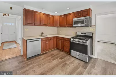 542 Upper Weadley Road, Wayne, PA 19087 - Photo 13