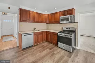 542 Upper Weadley Rd, Wayne, PA 19087 - Photo 13