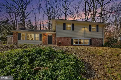 542 Upper Weadley Road, Wayne, PA 19087 - Photo 1