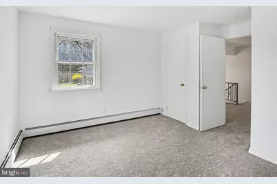 542 Upper Weadley Road, Wayne, PA 19087 - Photo 31