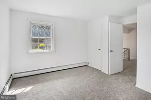 542 Upper Weadley Rd, Wayne, PA 19087 - Photo 31