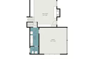 542 Upper Weadley Rd, Wayne, PA 19087 - Photo 47