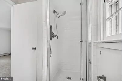 542 Upper Weadley Road, Wayne, PA 19087 - Photo 29